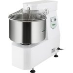MISTURADOR ESPIRAL CLÁSSICO 38SNØ TEMPORIZADOR MECÂNICO 2V - 400V 50Hz 3PH (38SN0)