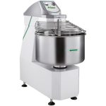 MISTURADOR ESPIRAL 50SB GRELHADO - 230V 50Hz 3PH (50SB)