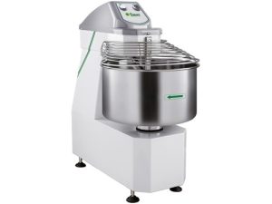 MISTURADOR ESPIRAL 50SB GRELHADO - 400V 50Hz 3PH (50SB)