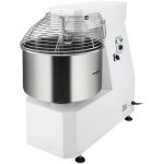 MISTURADOR ESPIRAL CLÁSSICO 50SNØ GRELHADO 2V - 400V 50Hz 3PH (50SN0)