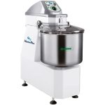 IMPASTATRICE SPIRALE HYDRAPLUS 25SB MECCANICA TIMER MECCANICO - 230V 1PH (HYD25SBM)