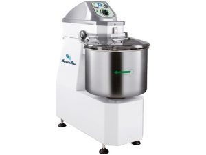 MISTURADOR ESPIRAL HYDRAPLUS 18SB TEMPORIZADOR MECÂNICO MECÂNICO - 230V 1PH (HYD18SBM)