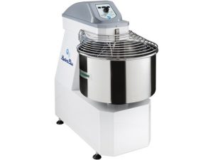 MISTURADOR ESPIRAL HYDRAPLUS 50SB GRELHADOR DIGITAL - 230V 1PH (HYD50SBGD)