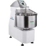 MISTURADOR ESPIRAL HYDRAPLUS 50SB GRELHADOR MECÂNICO - 230V 1PH (HYD50SBGM)