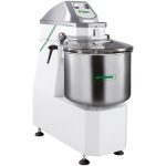 MISTURADOR ESPIRAL 12SL - 230V 60Hz 1PH (12SL)