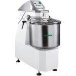 MISTURADOR ESPIRAL 38SL TEMPORIZADOR MECÂNICO PARA GRELHAR - 230V 50Hz 1PH (38SL)