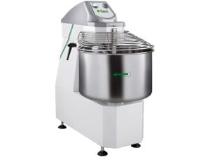 MISTURADOR ESPIRAL 50SL GRELHADO 2V - 400V 50Hz 3PH EXCE (50SL)