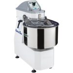 MISTURADOR ESPIRAL DIGITAL HYDRAPLUS 25SL - 230V 1PH (HYD25SLD)