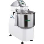MISTURADOR ESPIRAL MECÂNICO HYDRAPLUS 18SL TEMPORIZADOR MECÂNICO - 230V 1PH (HYD18SLM)