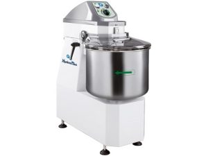 MISTURADOR ESPIRAL MECÂNICO HYDRAPLUS 38SL PARA GRELHADOR TEMPORIZADOR MECÂNICO - 230V 1PH (HYD38SLM)