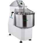 MISTURADOR ESPIRAL HYDRAPLUS 50SL GRELHADOR MECÂNICO TEMPORIZADOR MECÂNICO - 230V 1PH (HYD50SLGM)