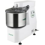 MISTURADOR ESPIRAL CLÁSSICO 25CNSØ GRELHADO - 400V 50Hz 3PH (25CNS0)