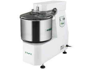 MISTURADOR ESPIRAL CLÁSSICO 25CNSØ 2V - 400V 50Hz 3PH EXCE (25CNS0)