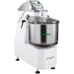 MISTURADOR ESPIRAL 12SR - 230V 50Hz 1PH EXCE (12SR)