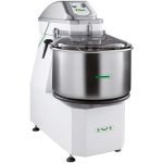 MISTURADOR ESPIRAL 25SR - 230V 50Hz 1PH (25SR)