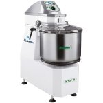 MISTURADOR ESPIRAL MECÂNICO HYDRAPLUS 18SR - 230V 1PH (HYD18SRM)