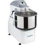 MISTURADOR ESPIRAL HYDRAPLUS 50SR SENSOR DE GRELHADOR DIGITAL - 230V 1PH (HYD50SRGD)