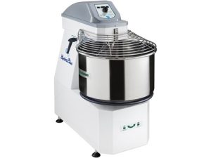 MISTURADOR ESPIRAL HYDRAPLUS 50SR SENSOR DE GRELHADOR DIGITAL - 230V 1PH (HYD50SRGD)