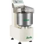 MISTURADOR BERTA15 - 230V 50Hz 1PH (BERTA15)