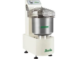 MISTURADOR BERTA15 2V - 400V 60Hz 3PH (BERTA15)
