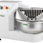MISTURADOR DE GARFOS FF30N - 230V 50Hz 1PH (FF30N)
