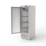 DUPR-27 — Refrigerated Cabinet DUPR-27