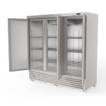 DUPR-82 — Refrigerated Cabinet DUPR-82