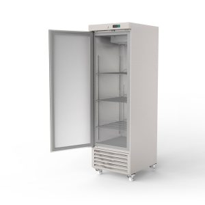 DUPL-27 — Freezing Cabinet DUPL-27
