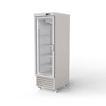 DUPL-27G — Freezing Cabinet DUPL-27-G