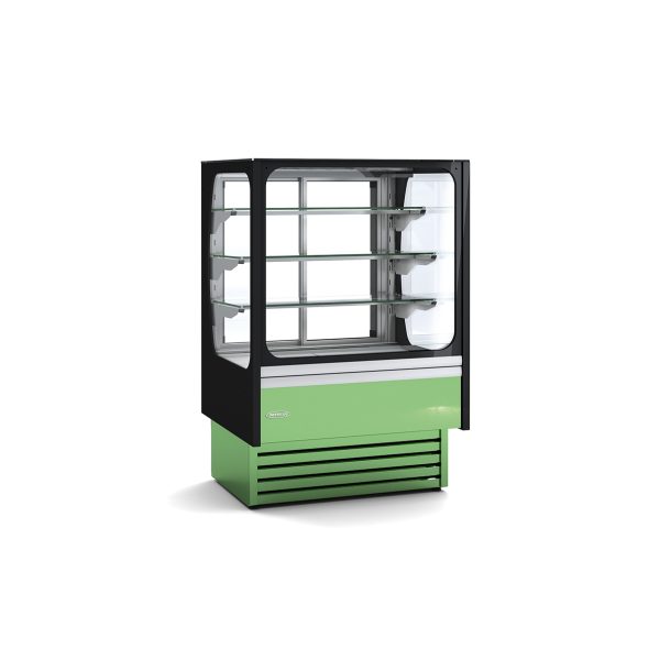 smsi-55624-2f3965ef5d7e79de3528090e8d2e1b8d smsi-55624-2f3965ef5d7e79de3528090e8d2e1b8d