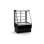 VVA-6-13-MR — VENTILATED DISPLAY CABINET VVA-MR