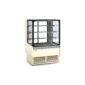 smsi-55699-3a22056cadd7e1ee09e5f8fb8d98653c