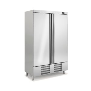 ASND-125 — SNACK Freezing Cabinet ASND-125
