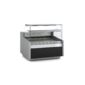 smsi-55782-349974d1a84d42a695ec85382ae87116