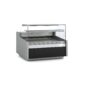 smsi-55782-75ce25f75cbfd1a452009d42415a107d