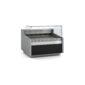 smsi-55794-34a38ec4134d688f7d4256bcf772be01
