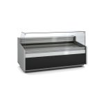 VE-9-30-RCB — MODULAR REFRIGERATED DISPLAY CABINET VE-9-RCB