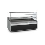 VEP-9-20-RC — MODULAR REFRIGERATED DISPLAY CABINET VEP-9-RC