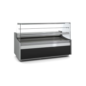 VEP-9-13-RC — MODULAR REFRIGERATED DISPLAY CABINET VEP-9-RC