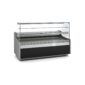 smsi-55806-f8911ec8e806f393d4184a7a2e994b61