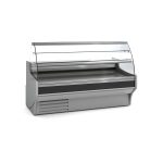 VEP-9-20-C-TF — REFRIGERATED PASTRY DISPLAY CABINET VEP-9-C