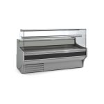 VE-9-13-RR-TF — REFRIGERATED DISPLAY CABINET VE-9-RR-TF