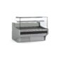 smsi-55838-ad2e9a2eaaf1d517daff57bb3b6996ad