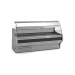 VE-9-15-C-TF — REFRIGERATED DISPLAY CABINET VE-9-C-TF