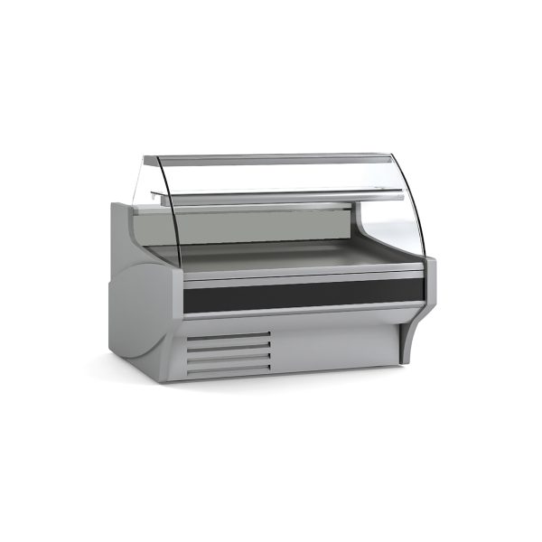 smsi-55850-f678ecbe71b21b5c8a5ae57a70b44da2 smsi-55850-f678ecbe71b21b5c8a5ae57a70b44da2