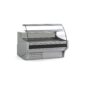 smsi-55850-f678ecbe71b21b5c8a5ae57a70b44da2