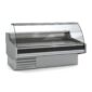 smsi-55862-625a28fac914459439cdf7eeda79cc8f