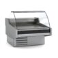 smsi-55888-1fe70652cdd69875e102de2da592c8fa