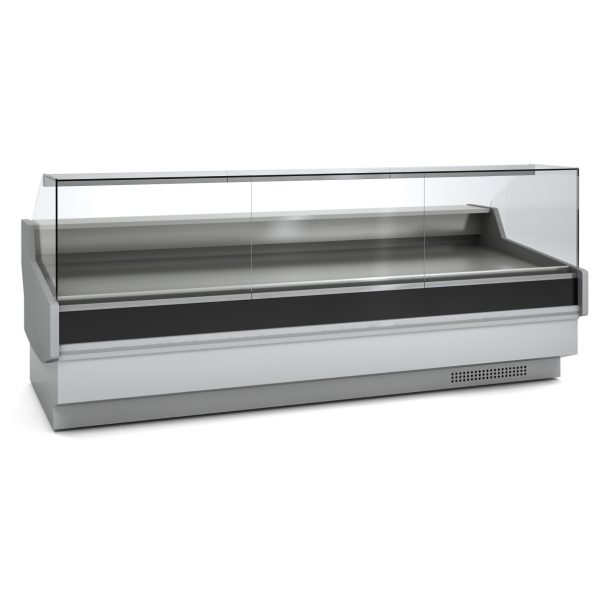 smsi-55901-12de537e047bf736ac633dc40c9c0408 smsi-55901-12de537e047bf736ac633dc40c9c0408