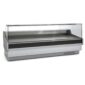 smsi-55901-12de537e047bf736ac633dc40c9c0408